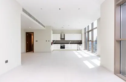 Apartment - 3 Bedrooms - 4 Bathrooms for sale in No.9 - Dubai Marina - Dubai