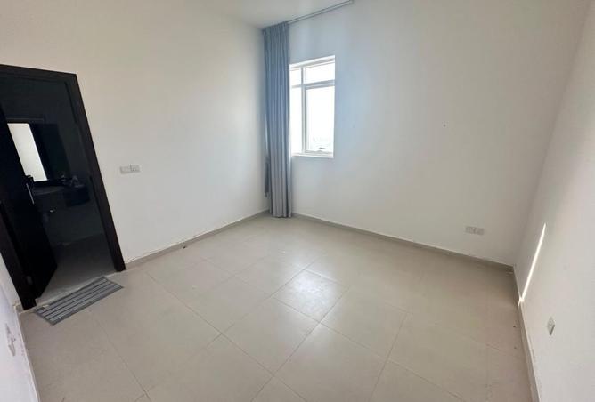 15695408 - Property Image 3