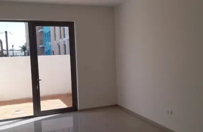 Apartment - Studio - 1 Bathroom for sale in Uptown Al Zahia - Al Zahia - Muwaileh Commercial - Sharjah Apartment - Studio - 1 Bathroom for sale in Uptown Al Zahia - Al Zahia - Muwaileh Commercial - Sharjah