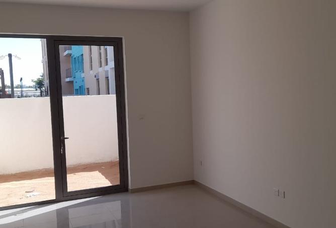 15471222 - Property Main Image
