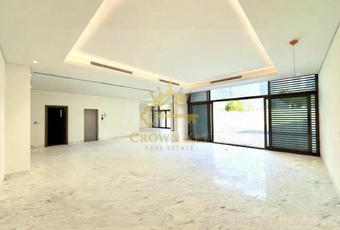 16014420 - صورة العقار 3