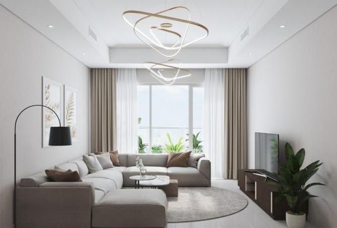 15948924 - صورة العقار 3