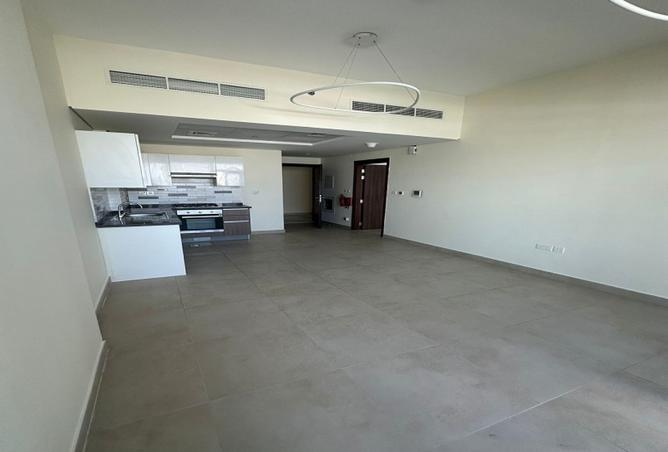 15278160 - Property Image 3