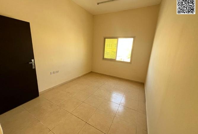 15600175 - Property Main Image