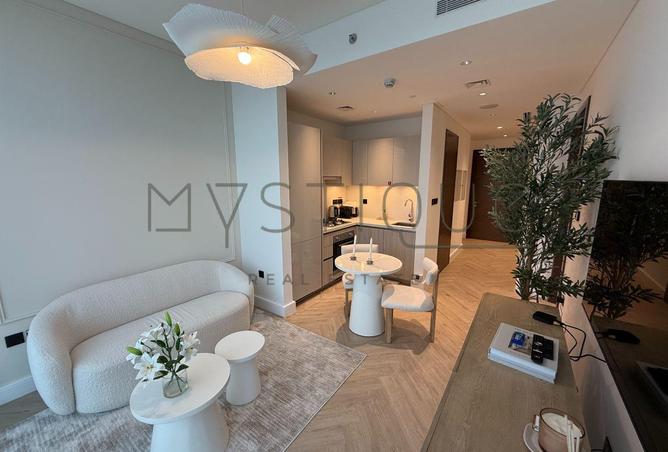 15513606 - الصورة الرئيسية للعقار