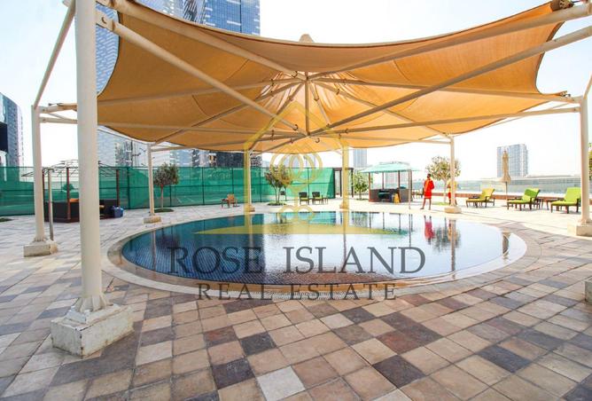 15616845 - صورة العقار 3