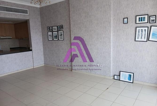 15385433 - صورة العقار 3