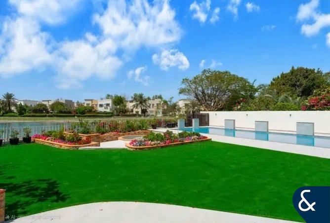 15541195 - Property Image 3