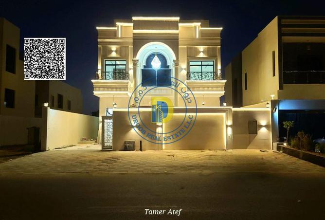 15311063 - الصورة الرئيسية للعقار
