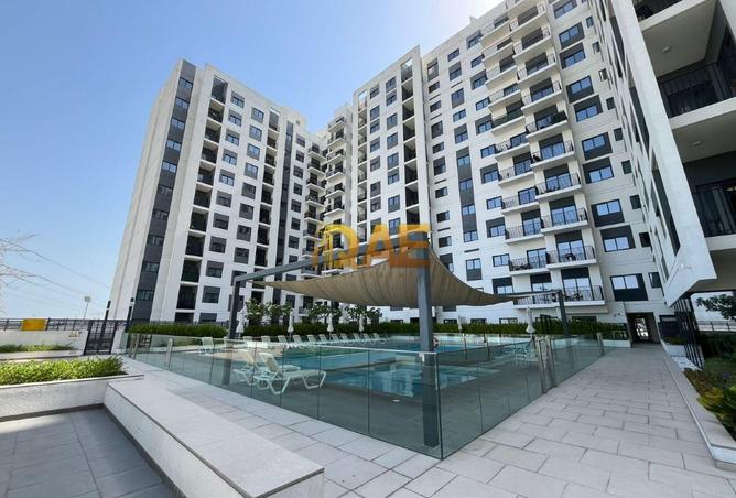 15390463 - Property Main Image