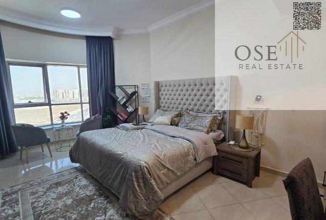 15981138 - Property Main Image