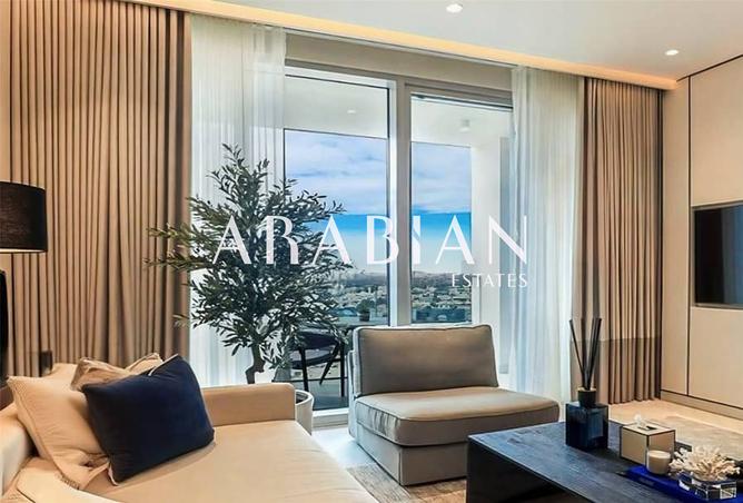 15526888 - Property Image 3