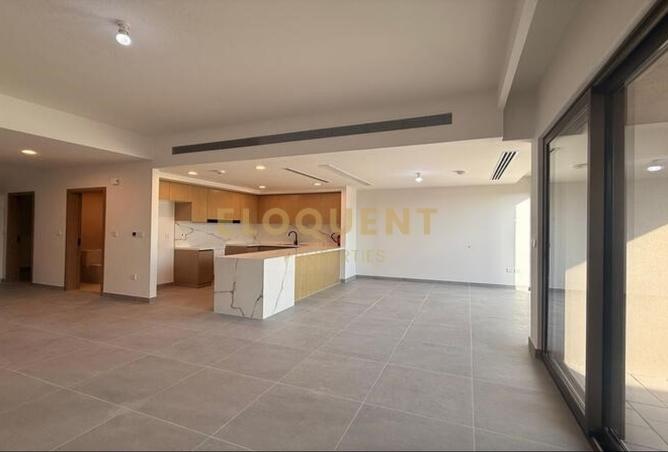 15928203 - Property Image 3