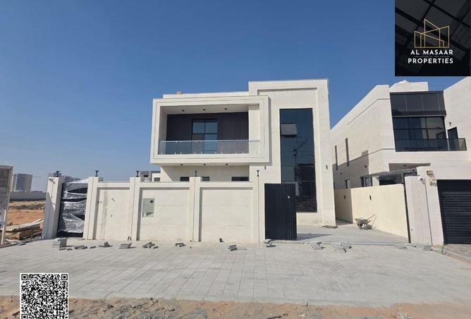 15365458 - Property Main Image