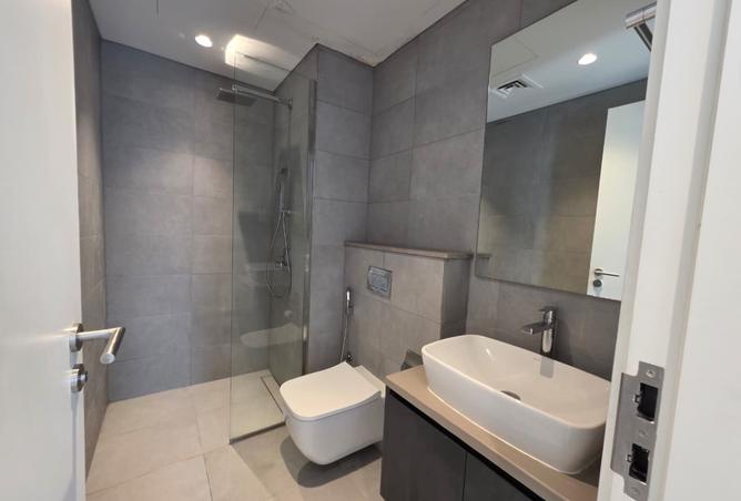 15286945 - Property Image 3
