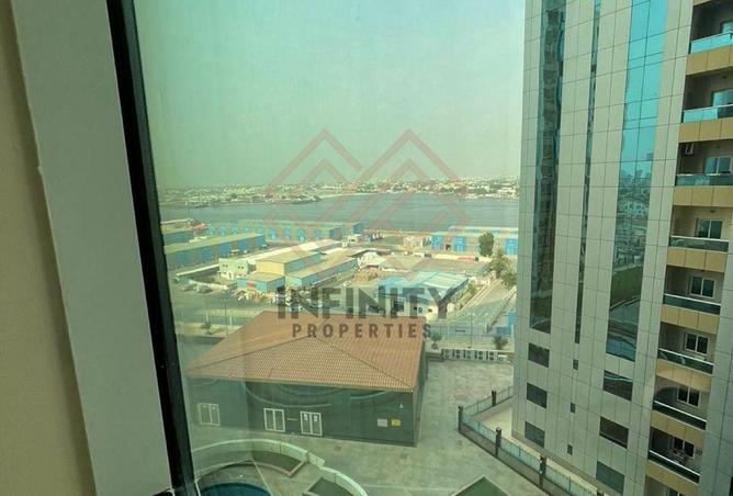 15432900 - صورة العقار 2