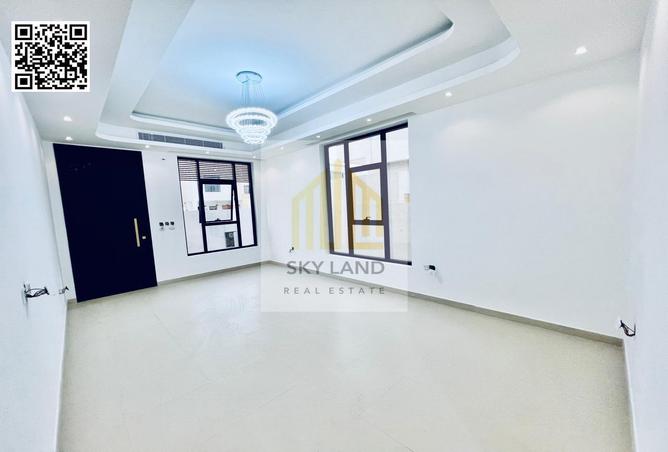 15236240 - Property Image 2