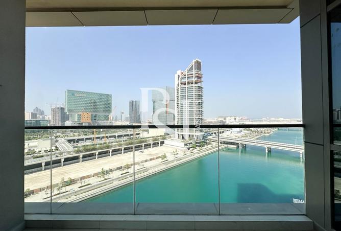 15647907 - الصورة الرئيسية للعقار