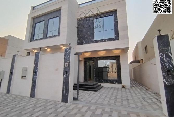 14989159 - Property Main Image