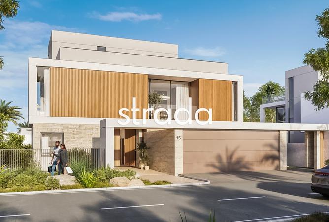 15537916 - Property Image 3