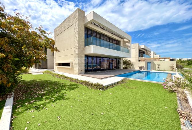 16008792 - صورة العقار 2