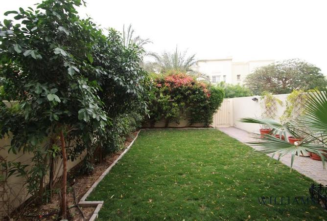 15289651 - صورة العقار 2