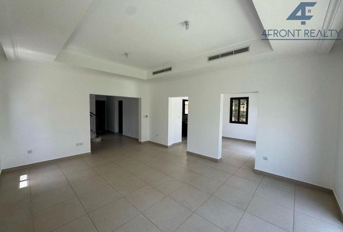 16044883 - صورة العقار 3