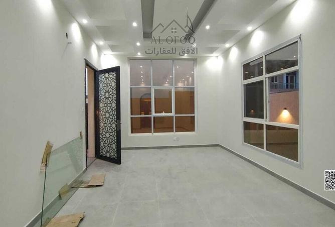 15579911 - صورة العقار 2