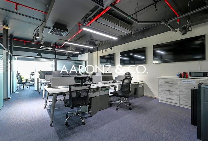 15948874 - Property Main Image