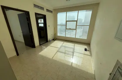 Apartment - 1 Bedroom - 1 Bathroom for rent in Ajman Corniche Residences - Ajman Corniche Road - Ajman Apartment - 1 Bedroom - 1 Bathroom for rent in Ajman Corniche Residences - Ajman Corniche Road - Ajman