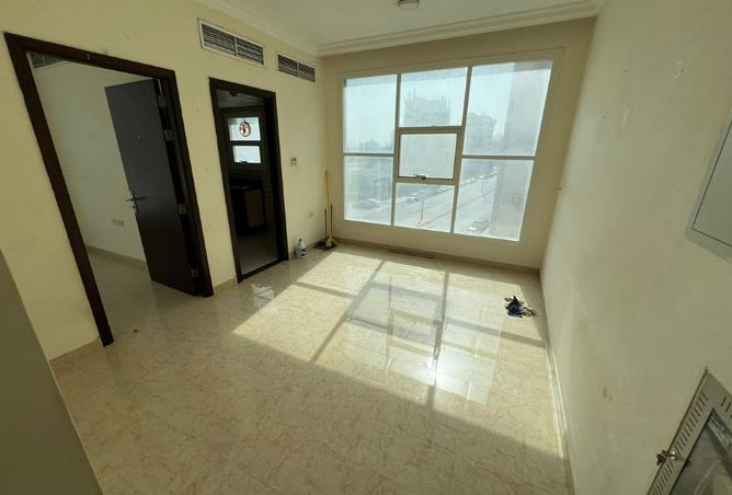 15811719 - Property Main Image