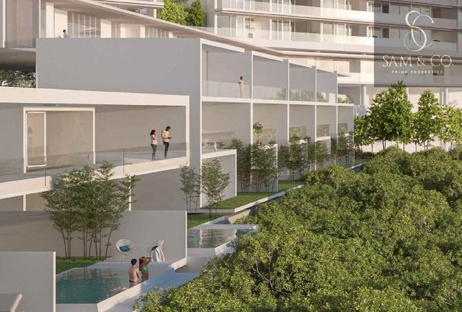 15176556 - Property Image 3