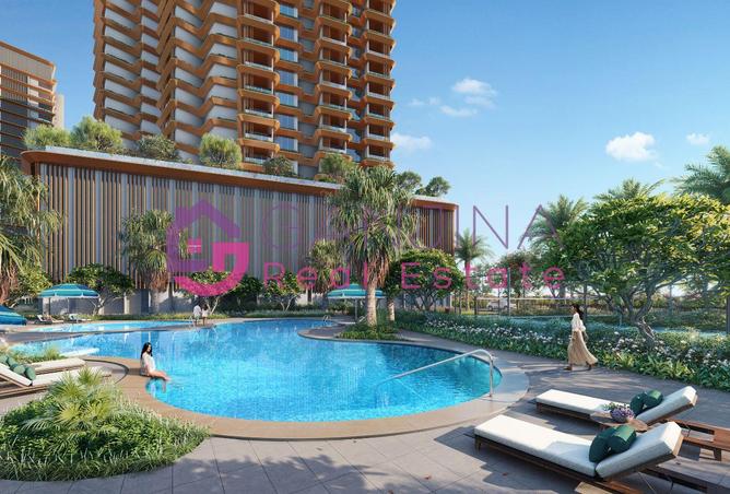 15681772 - صورة العقار 2