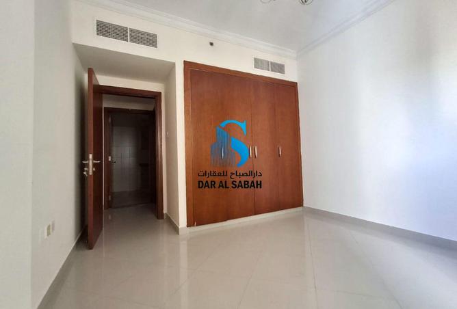 15557074 - Property Main Image