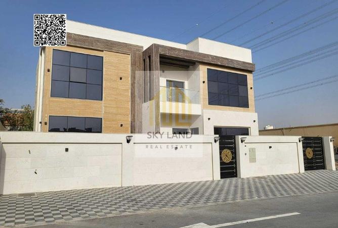 15166552 - صورة العقار 3