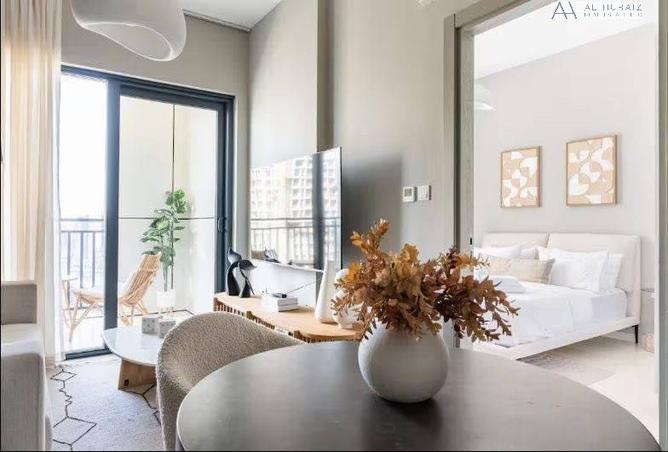 16019165 - Property Main Image