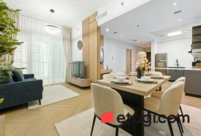 15336914 - Property Main Image