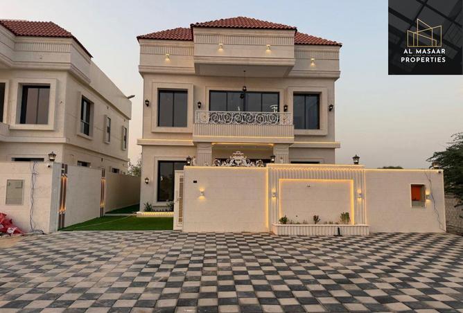 15914819 - Property Image 3