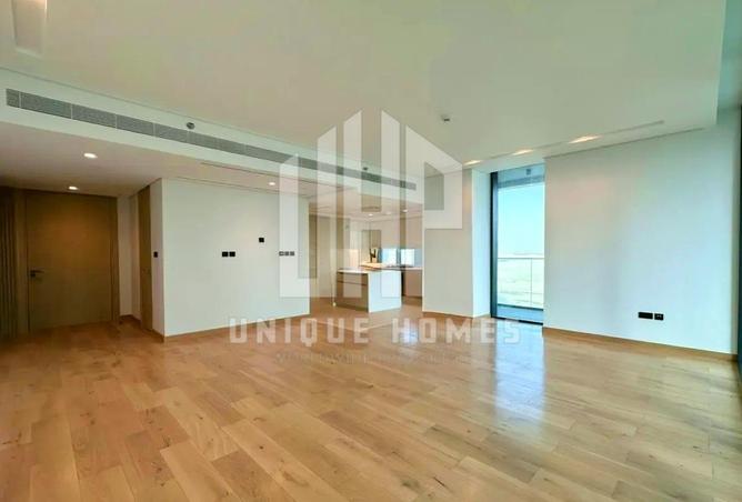 15619656 - صورة العقار 3