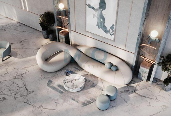 15971056 - Property Image 3