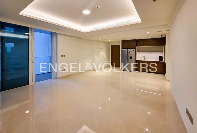 15624801 - صورة العقار 2