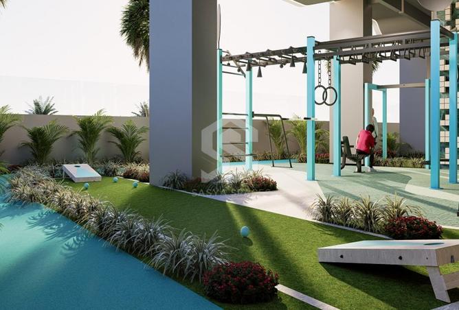 15462496 - صورة العقار 3