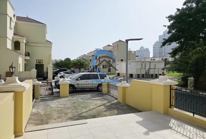 14603336 - Property Image 3