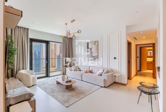 15446688 - Property Main Image