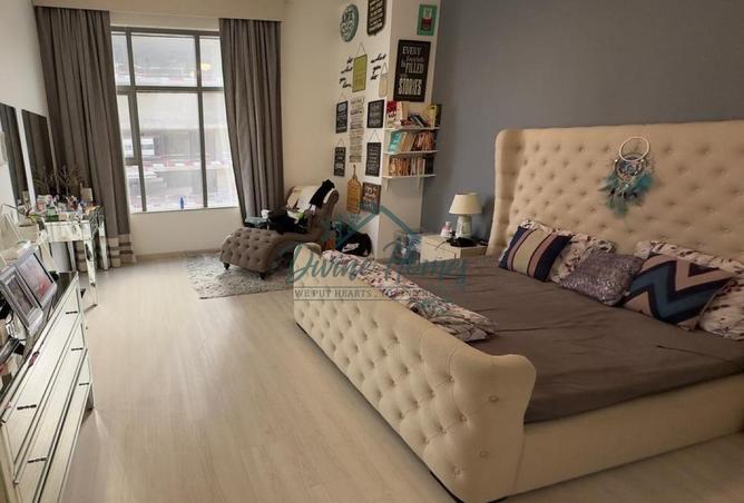 15868145 - Property Main Image