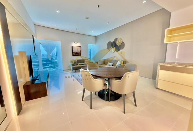 15323464 - Property Image 2