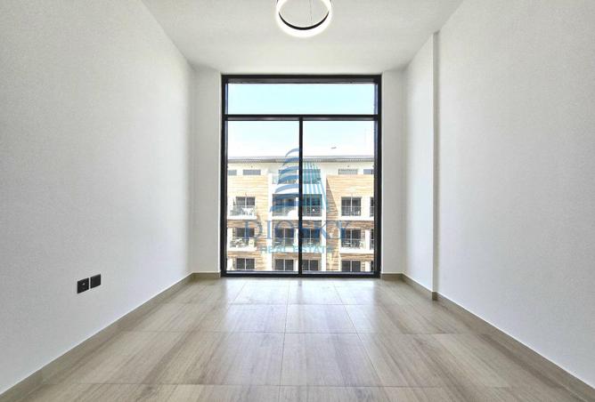 14850396 - صورة العقار 2