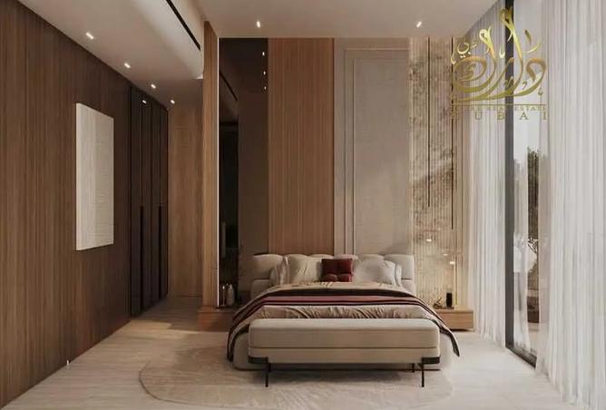 15821571 - Property Main Image