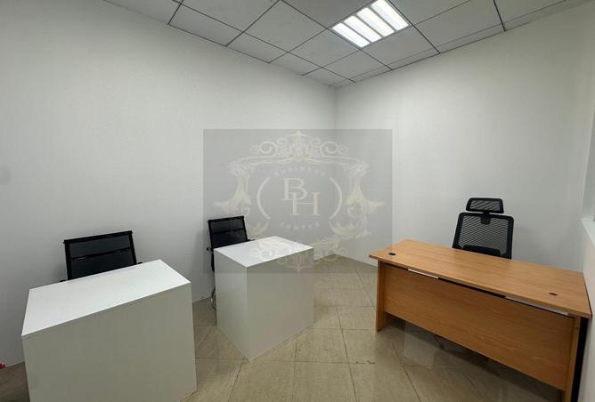 15193980 - Property Image 3