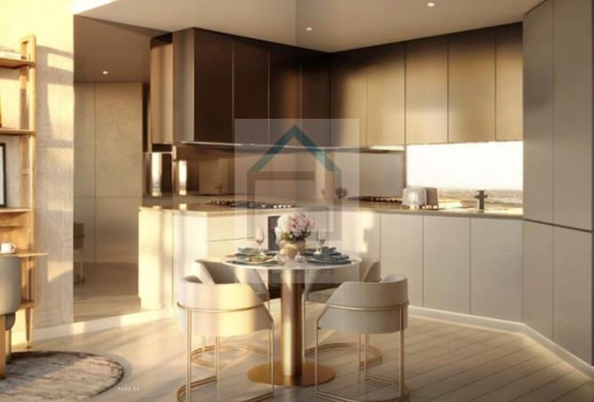 15726054 - Property Image 2